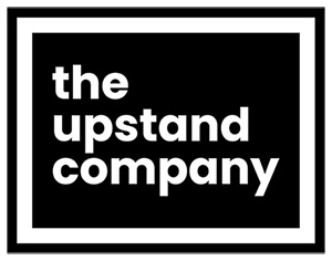 The Upstand Company